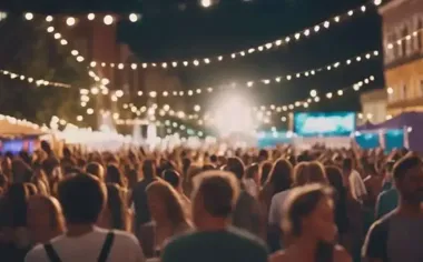 Wrześniowe kino w Słupsku pokaże, jak dorastać, błądzić i szukać siebie