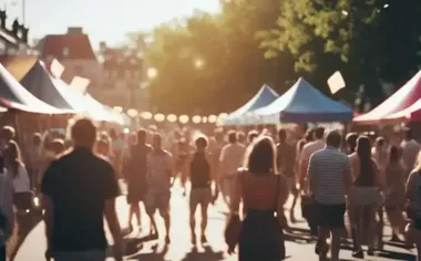 Sierpień w SOK-u zapowiada kino z festiwalowym pazurem